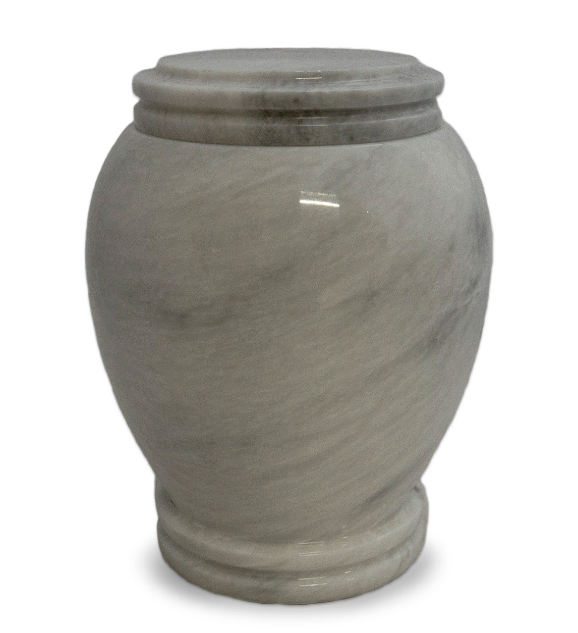 Marble Urn